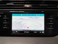 Citroen Grand C4 SpaceTourer 1.2 PureTech Shine AUT. 7 Pers. NAVI-PDC-CRUISE-CL Zwart - thumbnail 19