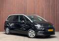 Citroen Grand C4 SpaceTourer 1.2 PureTech Shine AUT. 7 Pers. NAVI-PDC-CRUISE-CL Zwart - thumbnail 3