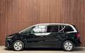 Citroen Grand C4 SpaceTourer 1.2 PureTech Shine AUT. 7 Pers. NAVI-PDC-CRUISE-CL Zwart - thumbnail 8