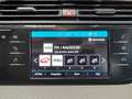 Citroen Grand C4 SpaceTourer 1.2 PureTech Shine AUT. 7 Pers. NAVI-PDC-CRUISE-CL Zwart - thumbnail 17