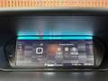 Citroen Grand C4 SpaceTourer 1.2 PureTech Shine AUT. 7 Pers. NAVI-PDC-CRUISE-CL Zwart - thumbnail 16