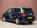 Citroen Grand C4 SpaceTourer 1.2 PureTech Shine AUT. 7 Pers. NAVI-PDC-CRUISE-CL Zwart - thumbnail 7