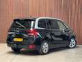 Citroen Grand C4 SpaceTourer 1.2 PureTech Shine AUT. 7 Pers. NAVI-PDC-CRUISE-CL Zwart - thumbnail 5