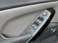 Citroen Grand C4 SpaceTourer 1.2 PureTech Shine AUT. 7 Pers. NAVI-PDC-CRUISE-CL Zwart - thumbnail 12