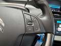Citroen Grand C4 SpaceTourer 1.2 PureTech Shine AUT. 7 Pers. NAVI-PDC-CRUISE-CL Zwart - thumbnail 15