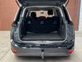 Citroen Grand C4 SpaceTourer 1.2 PureTech Shine AUT. 7 Pers. NAVI-PDC-CRUISE-CL Zwart - thumbnail 22