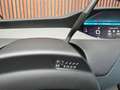 Citroen Grand C4 SpaceTourer 1.2 PureTech Shine AUT. 7 Pers. NAVI-PDC-CRUISE-CL Zwart - thumbnail 11