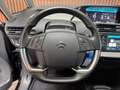 Citroen Grand C4 SpaceTourer 1.2 PureTech Shine AUT. 7 Pers. NAVI-PDC-CRUISE-CL Zwart - thumbnail 13