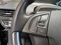 Citroen Grand C4 SpaceTourer 1.2 PureTech Shine AUT. 7 Pers. NAVI-PDC-CRUISE-CL Zwart - thumbnail 14