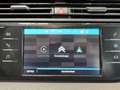 Citroen Grand C4 SpaceTourer 1.2 PureTech Shine AUT. 7 Pers. NAVI-PDC-CRUISE-CL Zwart - thumbnail 18
