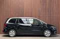 Citroen Grand C4 SpaceTourer 1.2 PureTech Shine AUT. 7 Pers. NAVI-PDC-CRUISE-CL Zwart - thumbnail 4