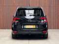 Citroen Grand C4 SpaceTourer 1.2 PureTech Shine AUT. 7 Pers. NAVI-PDC-CRUISE-CL Zwart - thumbnail 6