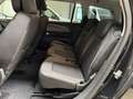 Citroen Grand C4 SpaceTourer 1.2 PureTech Shine AUT. 7 Pers. NAVI-PDC-CRUISE-CL Zwart - thumbnail 21