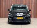 Citroen Grand C4 SpaceTourer 1.2 PureTech Shine AUT. 7 Pers. NAVI-PDC-CRUISE-CL Zwart - thumbnail 2