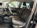 Citroen Grand C4 SpaceTourer 1.2 PureTech Shine AUT. 7 Pers. NAVI-PDC-CRUISE-CL Zwart - thumbnail 10