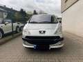 Peugeot 1007 Premiumtüv neu automatik Plateado - thumbnail 5