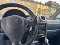 Peugeot 1007 Premiumtüv neu automatik Plateado - thumbnail 9