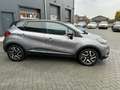 Renault Captur 0.9 TCe Helly-Hansen Navigatie Trekhaak Grau - thumbnail 6