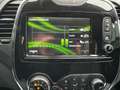 Renault Captur 0.9 TCe Helly-Hansen Navigatie Trekhaak Grau - thumbnail 19