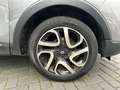 Renault Captur 0.9 TCe Helly-Hansen Navigatie Trekhaak Grau - thumbnail 27