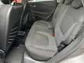 Renault Captur 0.9 TCe Helly-Hansen Navigatie Trekhaak Grau - thumbnail 7
