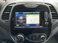 Renault Captur 0.9 TCe Helly-Hansen Navigatie Trekhaak Grau - thumbnail 18