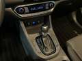 Hyundai i30 SW | 1.0i MHEV | CAMERA | KEY-LESS | TREKHAAK ! Brons - thumbnail 20