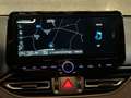 Hyundai i30 SW | 1.0i MHEV | CAMERA | KEY-LESS | TREKHAAK ! Brons - thumbnail 23
