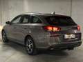 Hyundai i30 SW | 1.0i MHEV | CAMERA | KEY-LESS | TREKHAAK ! Brons - thumbnail 4
