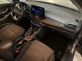 Hyundai i30 SW | 1.0i MHEV | CAMERA | KEY-LESS | TREKHAAK ! Brons - thumbnail 17