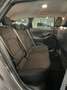 Hyundai i30 SW | 1.0i MHEV | CAMERA | KEY-LESS | TREKHAAK ! Brons - thumbnail 15