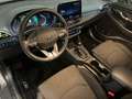 Hyundai i30 SW | 1.0i MHEV | CAMERA | KEY-LESS | TREKHAAK ! Brons - thumbnail 9