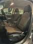 Hyundai i30 SW | 1.0i MHEV | CAMERA | KEY-LESS | TREKHAAK ! Brons - thumbnail 11
