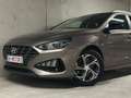 Hyundai i30 SW | 1.0i MHEV | CAMERA | KEY-LESS | TREKHAAK ! Brons - thumbnail 7