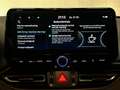 Hyundai i30 SW | 1.0i MHEV | CAMERA | KEY-LESS | TREKHAAK ! Brons - thumbnail 24