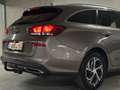 Hyundai i30 SW | 1.0i MHEV | CAMERA | KEY-LESS | TREKHAAK ! Brons - thumbnail 6