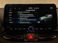 Hyundai i30 SW | 1.0i MHEV | CAMERA | KEY-LESS | TREKHAAK ! Brons - thumbnail 27