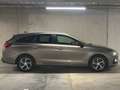 Hyundai i30 SW | 1.0i MHEV | CAMERA | KEY-LESS | TREKHAAK ! Brons - thumbnail 5