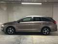 Hyundai i30 SW | 1.0i MHEV | CAMERA | KEY-LESS | TREKHAAK ! Brons - thumbnail 3