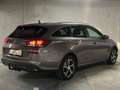 Hyundai i30 SW | 1.0i MHEV | CAMERA | KEY-LESS | TREKHAAK ! Brons - thumbnail 2