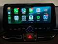 Hyundai i30 SW | 1.0i MHEV | CAMERA | KEY-LESS | TREKHAAK ! Brons - thumbnail 22