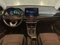 Hyundai i30 SW | 1.0i MHEV | CAMERA | KEY-LESS | TREKHAAK ! Brons - thumbnail 13
