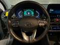 Hyundai i30 SW | 1.0i MHEV | CAMERA | KEY-LESS | TREKHAAK ! Brons - thumbnail 19