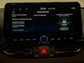Hyundai i30 SW | 1.0i MHEV | CAMERA | KEY-LESS | TREKHAAK ! Brons - thumbnail 26