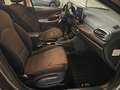 Hyundai i30 SW | 1.0i MHEV | CAMERA | KEY-LESS | TREKHAAK ! Brons - thumbnail 18