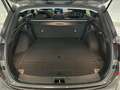 Hyundai i30 SW | 1.0i MHEV | CAMERA | KEY-LESS | TREKHAAK ! Brons - thumbnail 14