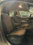 Hyundai i30 SW | 1.0i MHEV | CAMERA | KEY-LESS | TREKHAAK ! Brons - thumbnail 16