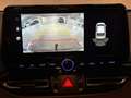 Hyundai i30 SW | 1.0i MHEV | CAMERA | KEY-LESS | TREKHAAK ! Brons - thumbnail 21