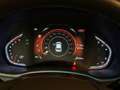 Hyundai i30 SW | 1.0i MHEV | CAMERA | KEY-LESS | TREKHAAK ! Brons - thumbnail 30