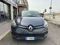 Renault Clio 1.5 dci energy Zen 90cv euro 6 AUTOVETTURA! Grigio - thumbnail 1